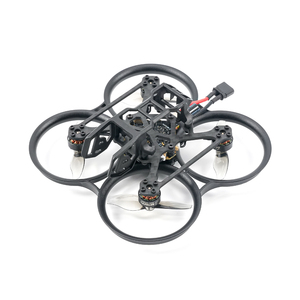 Betafpv Pavo20 Pro Dron FPV Whoop sin Escobillas con Cámara 4K UHD, Control Remoto, Plegable, Ligero, <span class=keywords><strong>Cinewhoop</strong></span> para Filmación de Estilo Libre - Product Image 6