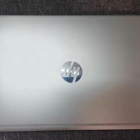 Ordinateur portable professionnel HP EliteBook 430 G7 d'occasion, Intel Core I5-10e génération, sans mémoire ni disque SSD, 14 pouces, Windows 10, 65Hz, A+