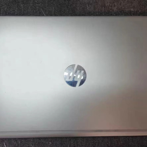 Portátil Empresarial HP EliteBook 430 G7 Usado, Intel Core I5 de 10.ª Generación, Sin Memoria ni Unidad de Estado Sólido, 14 Pulgadas, Windows 10, 65Hz, A+ - Product Image 1