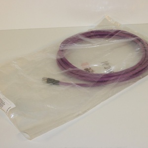 Cable Profibus PDX11-FBP.500 para PLC - Product Image 1
