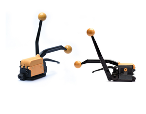 Máquina <span class=keywords><strong>flejadora</strong></span> <span class=keywords><strong>de</strong></span> tiras <span class=keywords><strong>de</strong></span> acero A333, máquina <span class=keywords><strong>flejadora</strong></span> Manual <span class=keywords><strong>de</strong></span> Metal <span class=keywords><strong>de</strong></span> 13-19mm, máquina <span class=keywords><strong>flejadora</strong></span> sin hebilla <span class=keywords><strong>de</strong></span> hoja <span class=keywords><strong>de</strong></span> hierro - Product Image 2