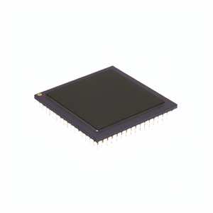 ชิปอิเล็กทรอนิกส์แบบฝังตัว 44 TQFP EPM3064ATI44-10NAE บริการครบวงจรแบบดั้งเดิม - Product Image 1