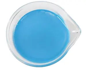 Enzima Detergente-Protease Alcalina