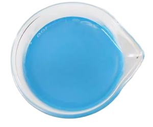 Détergent Enzyme-Protéase alcaline - Product Image 2