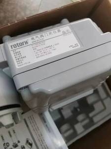 Original Corea Yt 1000 Electro-neumático YT-1000 LSN132S0 Yt1000 Smart - Product Image 4