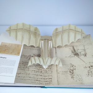 Cubierta dura de la <span class=keywords><strong>historia</strong></span> de diseño 3d pop de los niños Libro de cartón de impresión - Product Image 4