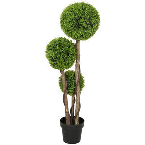 DB 1 piezas para árbol artificial enviado prohibido por para - Product Image 3