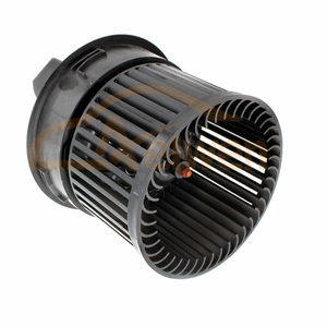 Aelwen-motores de soplado automático para coche, alta calidad, para <span class=keywords><strong>PEUGEOT</strong></span> 6441-CZ 6441CZ - Product Image 2