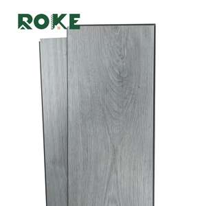 ROKE Fábrica Interior Uso Spc Suelo Piedra Marber Azulejo - Product Image 5