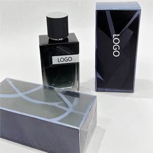 Parfum <span class=keywords><strong>de</strong></span> marque <span class=keywords><strong>de</strong></span> luxe en stock aux USA parfums arabes <span class=keywords><strong>de</strong></span> luxe <span class=keywords><strong>de</strong></span> longue durée parfum arabes originaux parfum en spray <span class=keywords><strong>pour</strong></span> le corps <span class=keywords><strong>eau</strong></span> <span class=keywords><strong>de</strong></span> <span class=keywords><strong>Cologne</strong></span> <span class=keywords><strong>pour</strong></span> hommes - Product Image 5
