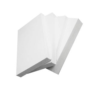 Pannelli in Schiuma PVC Personalizzati, Impermeabili, Ignifughi ed Ecologici per Mobili da Cucina e Uso Pubblicitario - Product Image 5