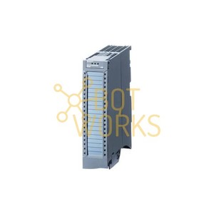 Siemens 6AG25325HD004AB0 - Nuovo - Product Image 1
