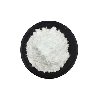 <span class=keywords><strong>Zinc</strong></span> <span class=keywords><strong>PCA</strong></span> al por Mayor, <span class=keywords><strong>Zinc</strong></span> <span class=keywords><strong>PCA</strong></span> de Grado Cosmético, CAS 15454-75-8, Polvo de <span class=keywords><strong>Zinc</strong></span> <span class=keywords><strong>PCA</strong></span> - Product Image 1
