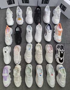 Используемая новая популярная мужская женская обувь в наличии дешевая и удобная Заводская оптовая продажа инвентаризационная обувь сделано в Китае - Product Image 2