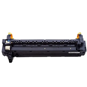 ชุดฟิวเซอร์ <span class=keywords><strong>FK</strong></span>-<span class=keywords><strong>7105</strong></span> FK7105แบบนำกลับมาผลิตใหม่ได้สำหรับ <span class=keywords><strong>KYOCERA</strong></span> TASKALFA ชุดประกอบฟิวส์3511i 3510i 3011i 3010i <span class=keywords><strong>FK</strong></span>-7107 FK7107 - Product Image 5