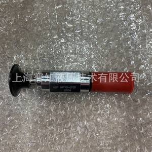 Válvula de Cartucho Roscada Hydraforce Original MP10-22D-0-N, Nueva Condición - Product Image 1