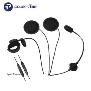 Onnector-ontrol para ytera y ADIO - Product Image 1