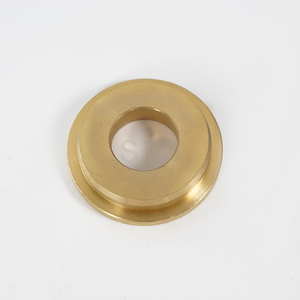 Accessoires pour <span class=keywords><strong>moteur</strong></span> de bateau marin, kits de quincaillerie d'hélice <span class=keywords><strong>hors</strong></span>-<span class=keywords><strong>bord</strong></span> en acier inoxydable OEM pour moteurs <span class=keywords><strong>Johnson</strong></span> 40-75HP - Product Image 4