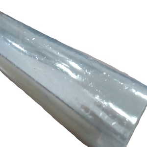 Material protésico, las películas de <span class=keywords><strong>PVA</strong></span> se utilizan en el tratamiento médico, bolsa con acabado de <span class=keywords><strong>PVA</strong></span> - Product Image 1