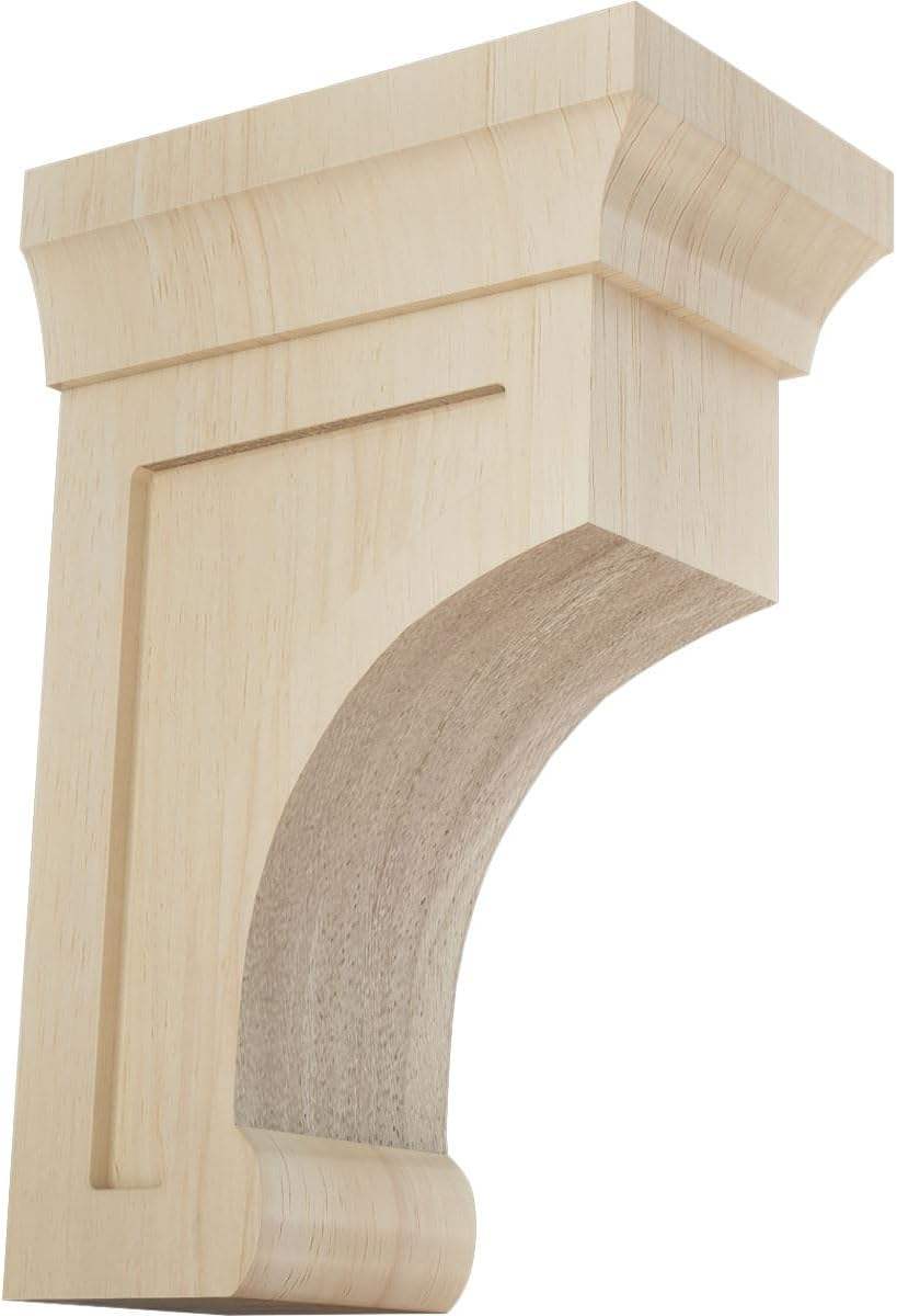 ธรรมชาติ