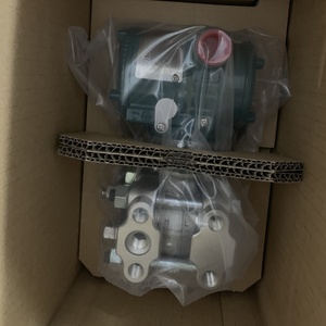 เครื่องส่งสัญญาณคุณภาพสูง Yokogawa EJA430E ขนาด 4-20mA - Product Image 2