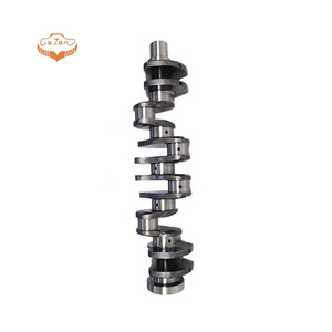 5313645เพลาข้อเหวี่<span class=keywords><strong>ย</strong></span>งปรับแต่งได้<span class=keywords><strong>ส</strong></span>ำหรับชิ้นส่วนเครื่องยนต์<span class=keywords><strong>ดีเซล</strong></span> - Product Image 1