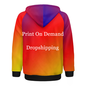 <span class=keywords><strong>Felpa</strong></span> personalizzata <span class=keywords><strong>con</strong></span> <span class=keywords><strong>cappuccio</strong></span> da <span class=keywords><strong>uomo</strong></span> <span class=keywords><strong>con</strong></span> Papua nuova stampa bandiera Guinea motivo polinesiano Street Fashion Pullover invernale - Product Image 4