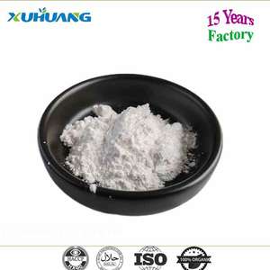 En iyi fiyat gıda sınıfı toplu organik dokulu hidrolize kahverengi pirinç kepeği <span class=keywords><strong>protein</strong></span> izole konsantre toz ücretsiz örnekleri ile - Product Image 5