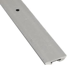 Clou simple de charge pour <span class=keywords><strong>moto</strong></span>, en aluminium, raccord pour piste en L, 1M, livraison gratuite - Product Image 6