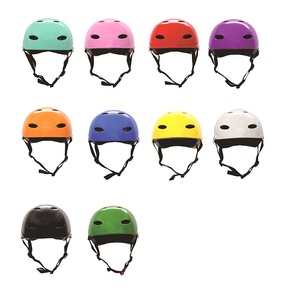 Ant5ppe CE En 1385 rẻ hơn thoáng khí đa màu sắc Mũ bảo hiểm cứu hộ thể thao dưới nước mũ bảo hiểm cho mùa hè wakeboarding Kayak đi bè - Product Image 6