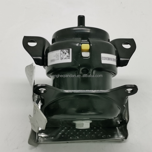 Support moteur droit pour Chevrolet Saab Ban Tai Hao Lake Cadillac <span class=keywords><strong>Escalade</strong></span> Climbing GMC 2015-2025 (référence 85579398) - Product Image 3