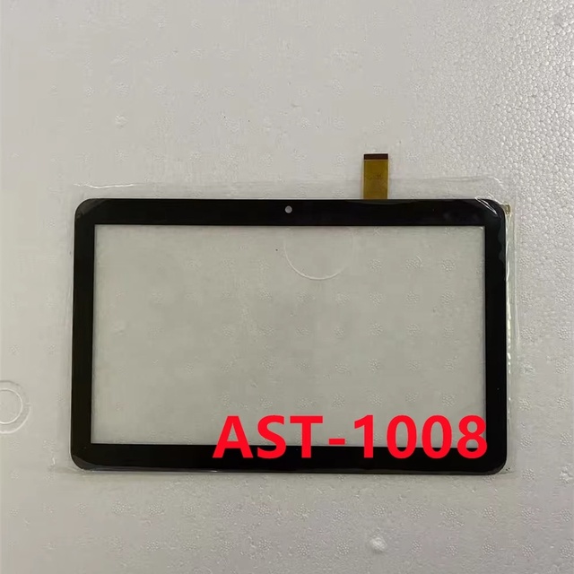 China Tablet Touch Screen Pc Touch AST-1008