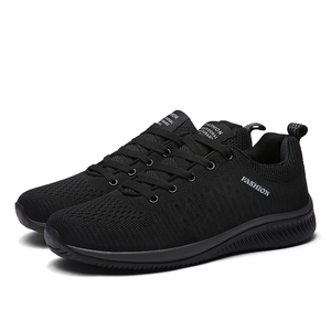 Chaussures de sport pour hommes, vente en gros, très tendance, légères, respirantes et stylées. - Product Image 5