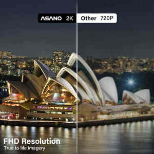 New Arrivals 24 27 Inch Monitor 2K Resolution Gaming 16:9 Display Wide 144Hz Curved Screen Gaming Monitor - Product Image 4