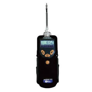 จอภาพ Voc แบบมือถือ Pgm-7340ยี่ห้อใหม่ Pgm-7300 Pgm-7320 Pgm-7360 - Product Image 1