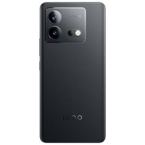 Téléphone portable 5G IQOO Neo 8 Pro avec écran AMOLED 6,78'' 144 Hz, charge 120 W, processeur Dimensity 9200 <span class=keywords><strong>Plus</strong></span> Octa Core, <span class=keywords><strong>batterie</strong></span> 5000 mAh - Product Image 5