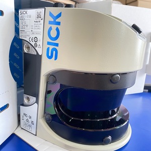 เซ็นเซอร์เลเซอร์ Sick Lms511-10100 ผลิตในเยอรมนี หมายเลขสั่งซื้อ 1046135 เซ็นเซอร์เลเซอร์ Lms511-10100 การวัดที่แม่นยำสำหรับงานหลากหลาย - Product Image 4