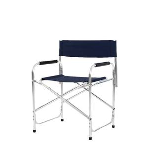 Director Polo <strong>Uk</strong> Supplier 2 Table <strong>Folding</strong> <strong>Chair</strong> - Product Image 3