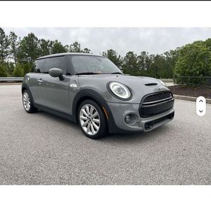 VENTES FLASH - <span class=keywords><strong>MINI</strong></span> <span class=keywords><strong>Cooper</strong></span> S HATCHBACK d'occasion 2024 - Product Image 5
