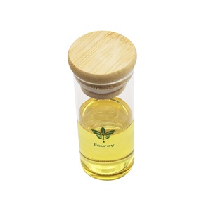 Поставка Esurey бис-аминопропил дигликоль дималеат косметическое сырье бис-аминопропил дигликоль дималеат жидкое оптом - Product Image 2