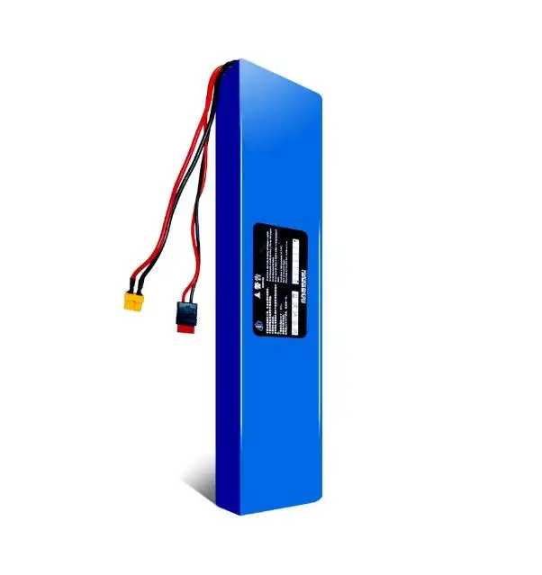 Zylindrische kunden spezifische Lifepo4-Batterien Lithium-Ionen-Zellen Bulk Pack 12V 24V 36V 18650 Batterie