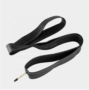 Vente en gros Chambre à air pour pneu <span class=keywords><strong>de</strong></span> vélo en caoutchouc série Chaoyang Chambre à air 20 "Photo pour vélo <span class=keywords><strong>de</strong></span> route <span class=keywords><strong>de</strong></span> montagne - Product Image 2