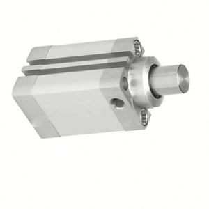 (Actuador de Válvula Solenoide) <span class=keywords><strong>EASC</strong></span>-S1-33-430-S - Product Image 5