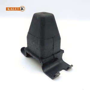 Kaluj phía sau giảm xóc mùa xuân bội thu đệm cao su 48306-35110 48304-35100 cho TOYOTA - Product Image 3