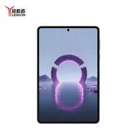 Tablette de jeu Legion Pad Y700 5G, écran OLED 8,4 pouces 165 Hz, Snapdragon 8 Elite Gen 5, 16 Go de RAM, batterie 7470 mAh, Wi-Fi, Nouveau