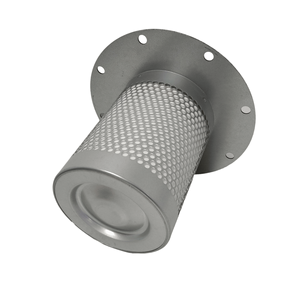Cartucho Separador de Aceite Manny 1613839700 para Limpieza de Sistemas de Aire Comprimido - Product Image 2