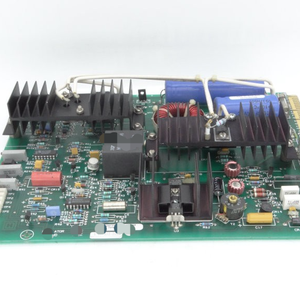 Yamatake- 80364386-100 Controllore 100v 50/60hz Nuovo Originale Pronto per la Spedizione Automazione Industriale Pac PLC Dedicato Programmabile - Product Image 3