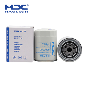 Động cơ diesel Lọc nhiên liệu 4206080 p552564 ff5108 4616545 870175600 947718018 33398 h184wk w7231 <span class=keywords><strong>ks570c</strong></span> bf7602 bf719 cho Hitachi - Product Image 6