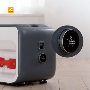 Banco de Ejercicios Multifuncional de Alta Calidad con Almacenamiento, Banco de Fitness, Equipo de Fitness, Banco de Pesas con Almacenamiento para Mancuernas - Product Image 6