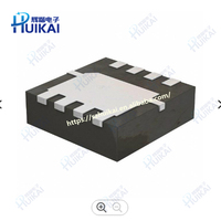 Composants IC au meilleur prix 1N4148 1N4148WS Module sans fil 1N4148WS